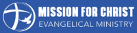 Mission-for-Christ-main-logo